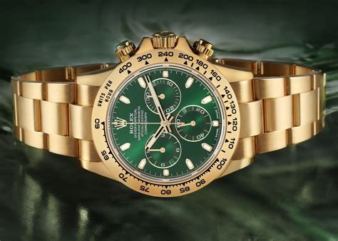 rolex daytona nuovo tempo di attesa|Quanto ci vuole per comprare un Rolex nuovo nel 2024, i tempi so.